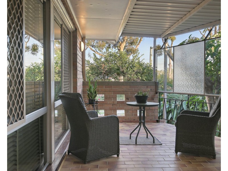 432 Great Eastern Highway, Woodbridge WA 6056