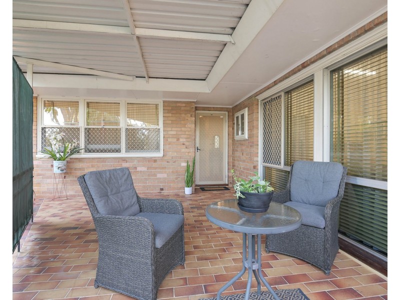 432 Great Eastern Highway, Woodbridge WA 6056