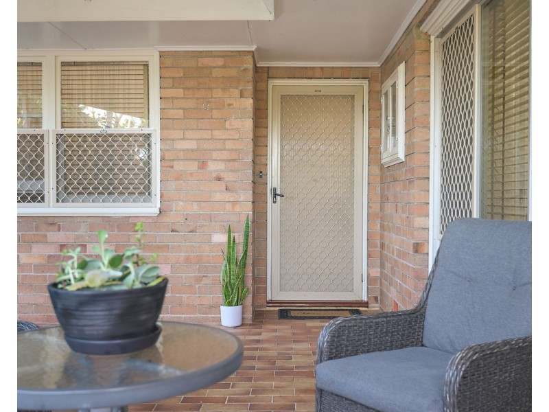 432 Great Eastern Highway, Woodbridge WA 6056