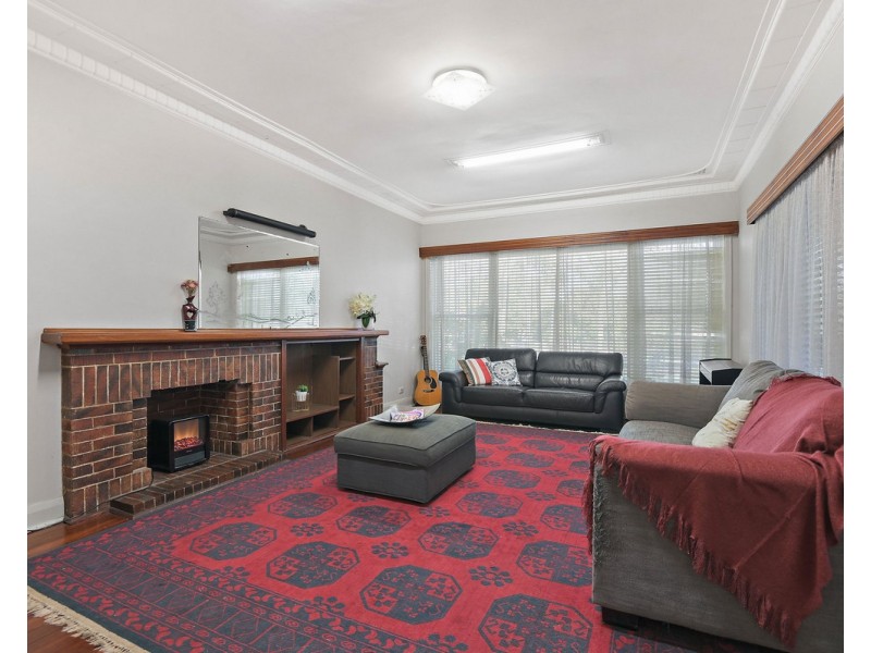 432 Great Eastern Highway, Woodbridge WA 6056