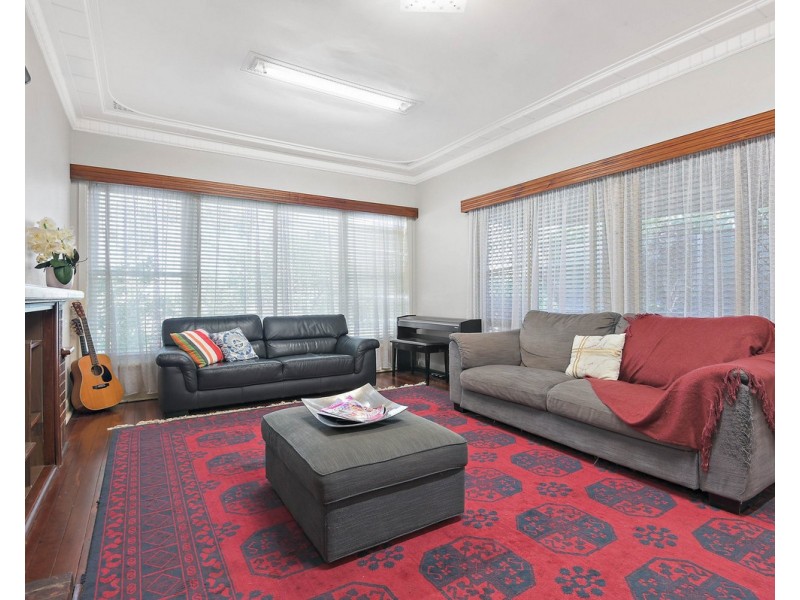 432 Great Eastern Highway, Woodbridge WA 6056