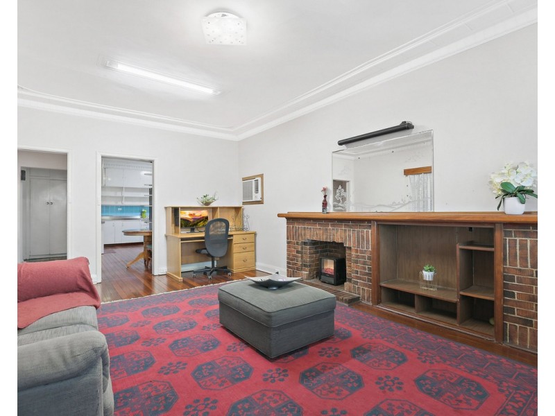 432 Great Eastern Highway, Woodbridge WA 6056