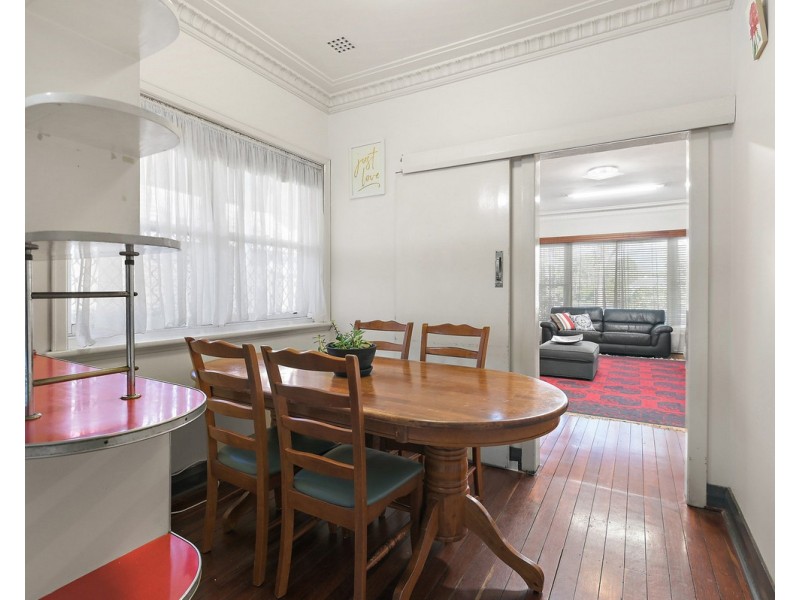 432 Great Eastern Highway, Woodbridge WA 6056