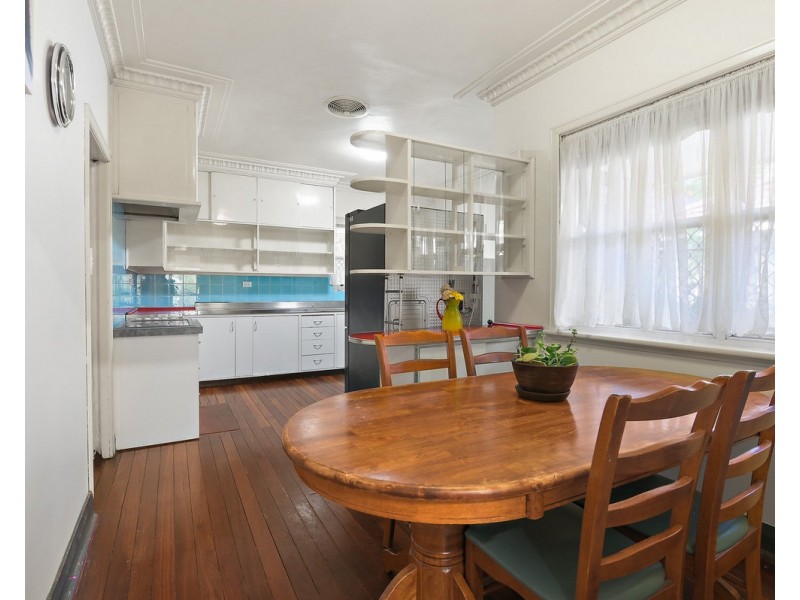 432 Great Eastern Highway, Woodbridge WA 6056