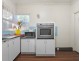 432 Great Eastern Highway, Woodbridge WA 6056