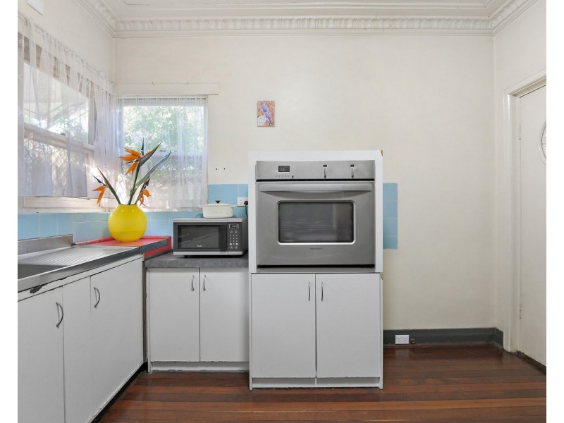 432 Great Eastern Highway, Woodbridge WA 6056