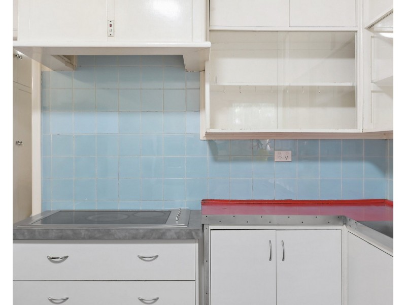 432 Great Eastern Highway, Woodbridge WA 6056