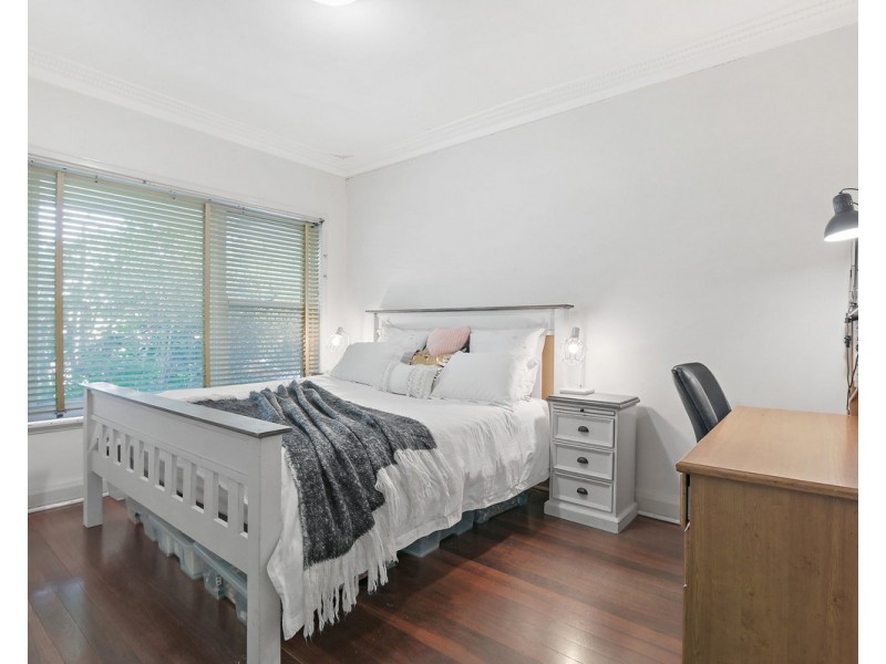 432 Great Eastern Highway, Woodbridge WA 6056