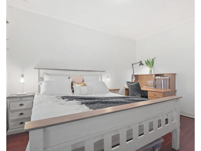 432 Great Eastern Highway, Woodbridge WA 6056