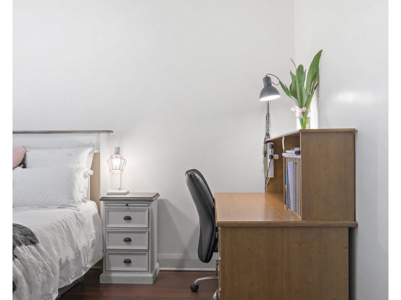 432 Great Eastern Highway, Woodbridge WA 6056