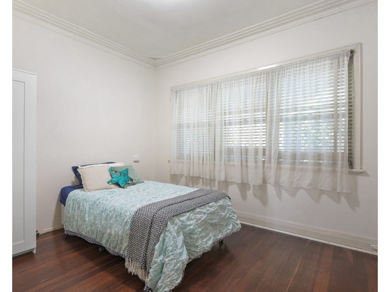 432 Great Eastern Highway, Woodbridge WA 6056