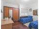 432 Great Eastern Highway, Woodbridge WA 6056