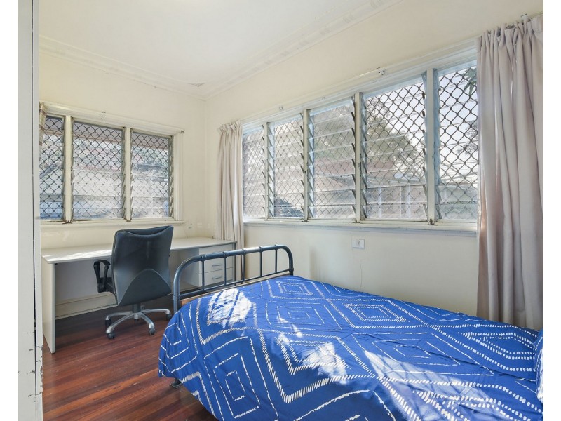 432 Great Eastern Highway, Woodbridge WA 6056