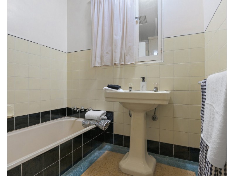 432 Great Eastern Highway, Woodbridge WA 6056