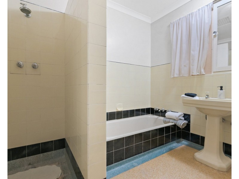 432 Great Eastern Highway, Woodbridge WA 6056