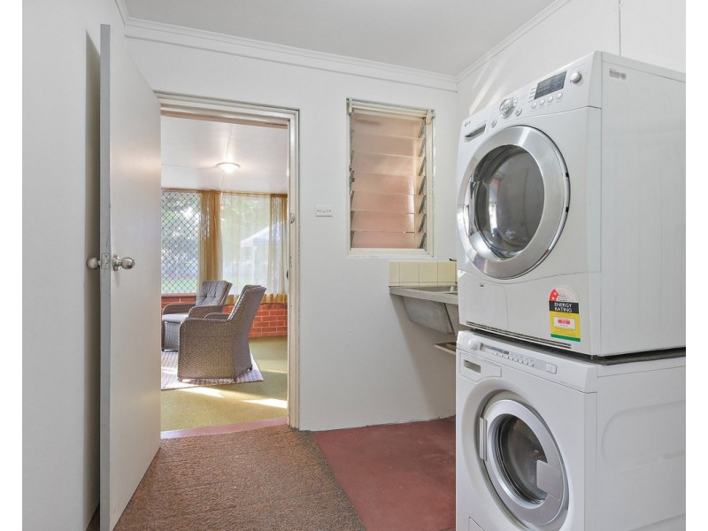 432 Great Eastern Highway, Woodbridge WA 6056