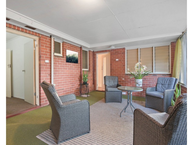 432 Great Eastern Highway, Woodbridge WA 6056