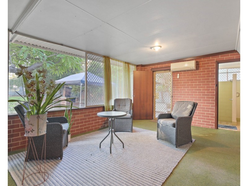 432 Great Eastern Highway, Woodbridge WA 6056