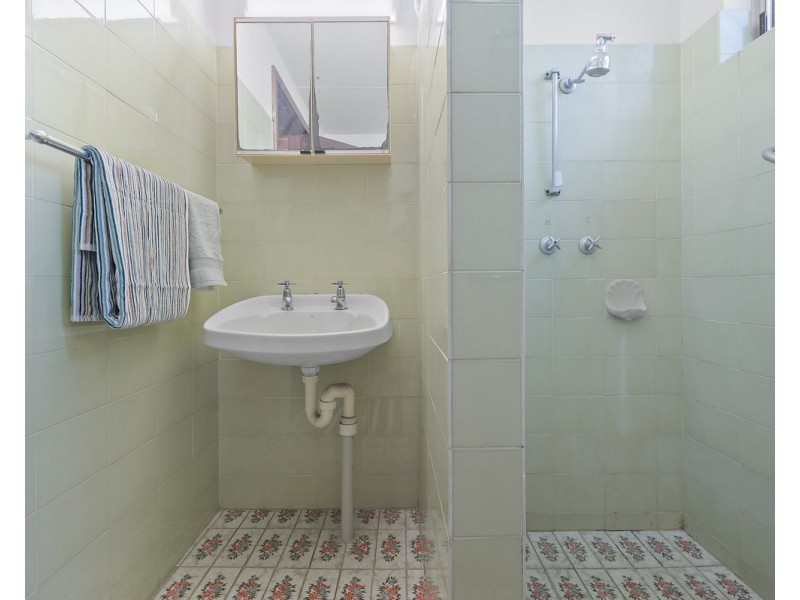 432 Great Eastern Highway, Woodbridge WA 6056