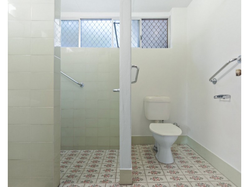 432 Great Eastern Highway, Woodbridge WA 6056