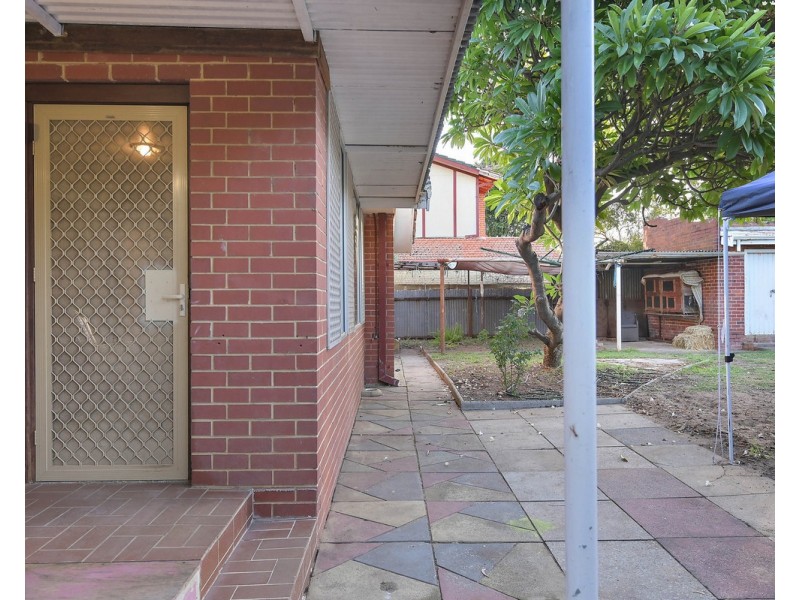 432 Great Eastern Highway, Woodbridge WA 6056