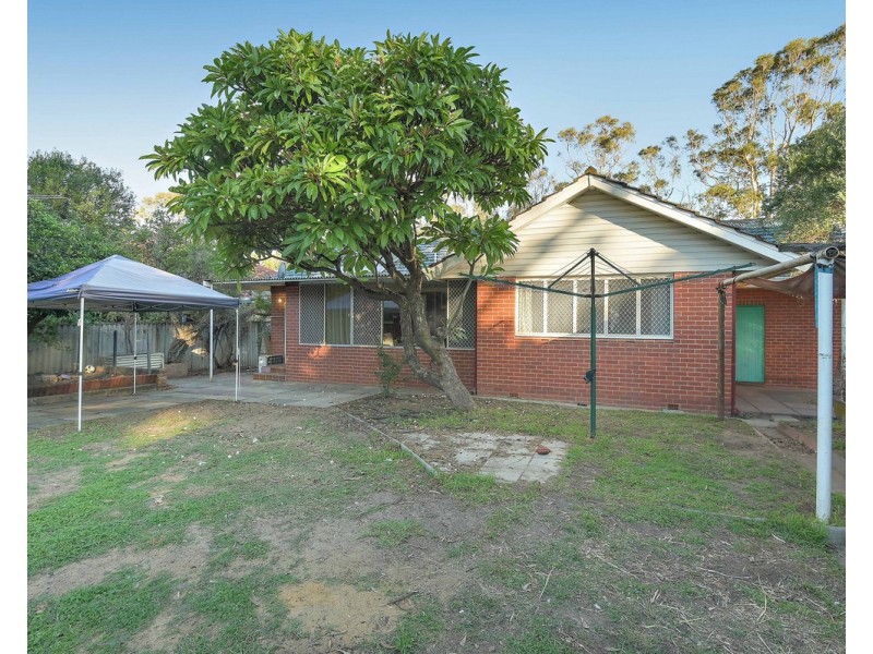 432 Great Eastern Highway, Woodbridge WA 6056