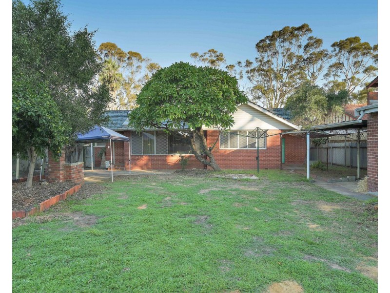 432 Great Eastern Highway, Woodbridge WA 6056