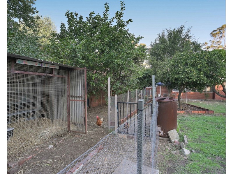 432 Great Eastern Highway, Woodbridge WA 6056