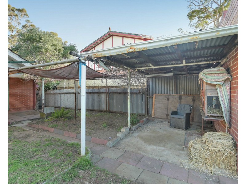 432 Great Eastern Highway, Woodbridge WA 6056
