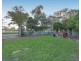 432 Great Eastern Highway, Woodbridge WA 6056