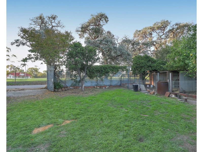 432 Great Eastern Highway, Woodbridge WA 6056
