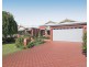 9 Marston Way, Canning Vale WA 6155