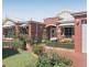 9 Marston Way, Canning Vale WA 6155