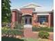 9 Marston Way, Canning Vale WA 6155