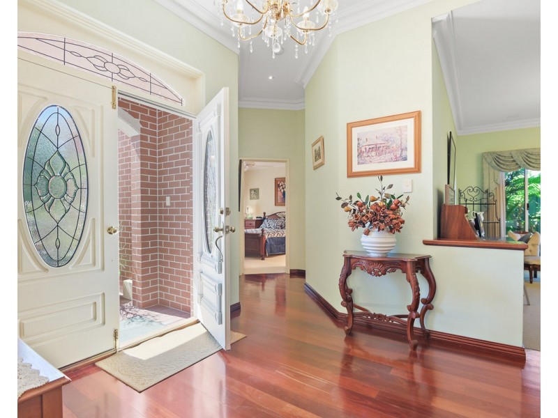 9 Marston Way, Canning Vale WA 6155