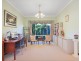 9 Marston Way, Canning Vale WA 6155