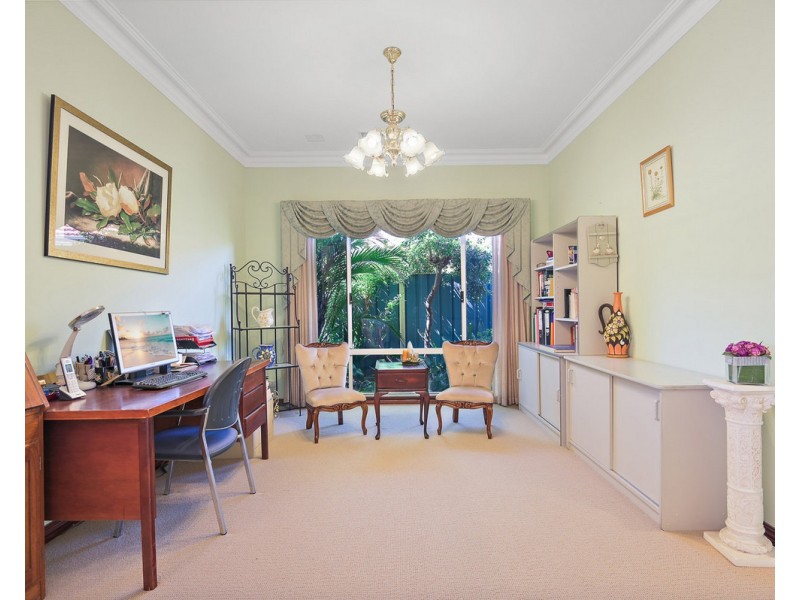 9 Marston Way, Canning Vale WA 6155