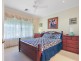9 Marston Way, Canning Vale WA 6155