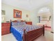 9 Marston Way, Canning Vale WA 6155