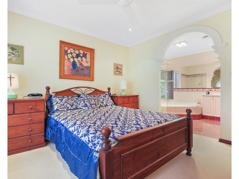 9 Marston Way, Canning Vale WA 6155