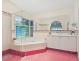 9 Marston Way, Canning Vale WA 6155