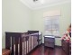 9 Marston Way, Canning Vale WA 6155