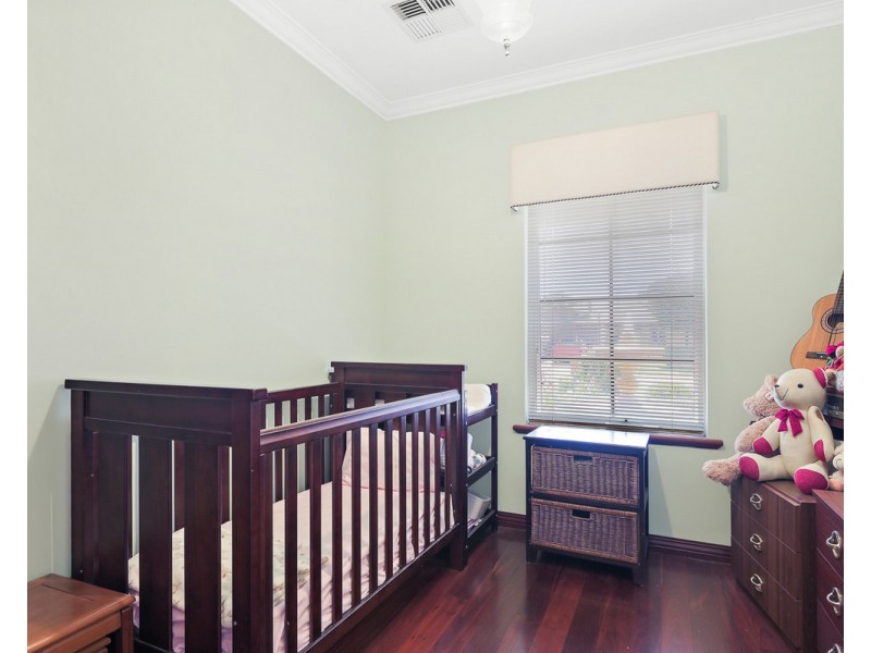 9 Marston Way, Canning Vale WA 6155