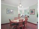 9 Marston Way, Canning Vale WA 6155