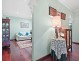 9 Marston Way, Canning Vale WA 6155