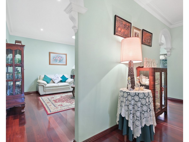 9 Marston Way, Canning Vale WA 6155