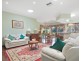 9 Marston Way, Canning Vale WA 6155