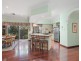 9 Marston Way, Canning Vale WA 6155