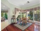 9 Marston Way, Canning Vale WA 6155