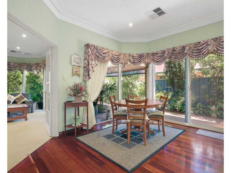 9 Marston Way, Canning Vale WA 6155